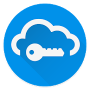 SafeInCloud - Password Manager 21.1.6 + keygen