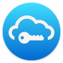 SafeInCloud - Password Manager 19.3.3