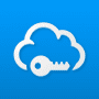 SafeInCloud 22.2.14 + ключ активации