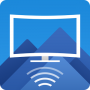 Samsung Smart View 1.6.0.5