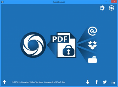 Scan2Encrypt 3.39.15.26