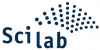 Scilab 6.0.1