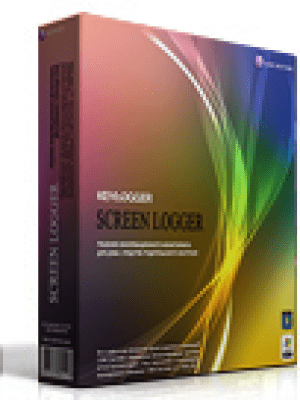 ScreenLogger 3.8.69