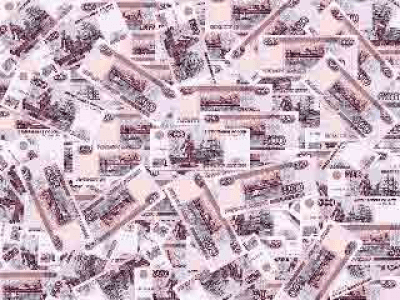 ScreenSaver 500 last ScreenSaver 500 last