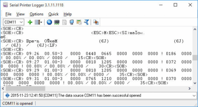 Serial Printer Logger 2.3.0.23 last