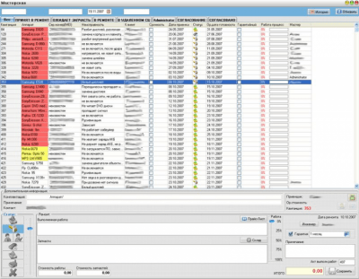 ServiceMP 3.332 ServiceMP 3.332