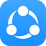 SHAREit 3.6.88