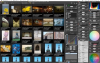 SILKYPIX Developer Studio 8.0.6.0