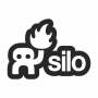 Silo 2.5.6