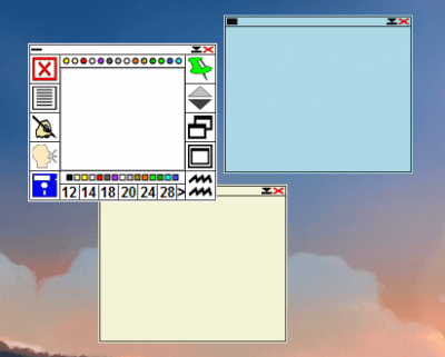 Simple Notes 6.1.1 Simple Notes 6.1.1