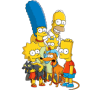 Simpsons Base last