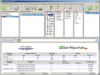 Site-Reporter Free last Site-Reporter Free last