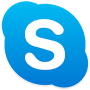 Skype 8.79.2