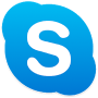 Skype 5.4