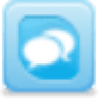 Skype Trivia Bot 6.9 Skype Trivia Bot 6.9
