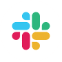 Slack 22.09.20.0