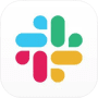 Slack 22.06.25