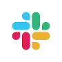 Slack 4.19.2