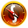 SlimBoat 1.1.53