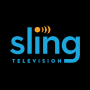 Sling TV 6.5.3 + keygen