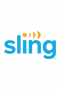 Sling TV 7.0.8 + лицензионный ключ