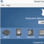 Smart Converter 2.0.0