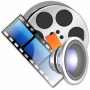 SMPlayer 20.4.2