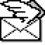 SMS-рассылка 1.0 SMS-рассылка 1.0