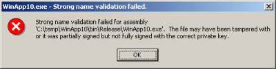 SNRemove 1.00 SNRemove 1.00