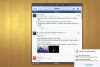 Social for Google+ 2.0.8