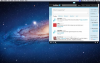 Social for Twitter 2.0.8