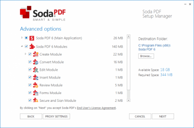 Soda PDF 10.2.09.1151 + key