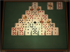 Solitaire 3D 3.3