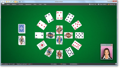 SolSuite 19.3 + crack SolSuite 19.3 + crack