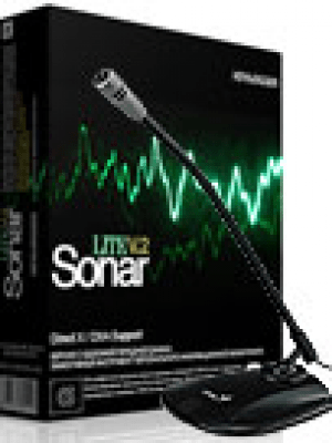 Sonar Lite last Sonar Lite last