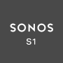 Sonos Controller 11.5