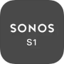 Sonos Controller 11.5