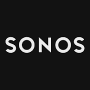 Sonos Controller 10.0