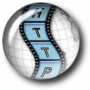 Sopcast 3.2.6