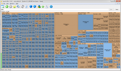 SpaceSniffer 1.3.0.2