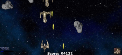 SpaceWar 16jun2014 SpaceWar 16jun2014