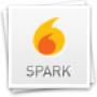 Spark 2.8.3