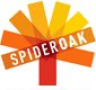 SpiderOakONE 7.3.0