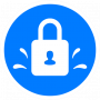 SplashID Safe 7.2.4