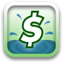 SplashMoney 4.9