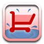 SplashShopper 3.1