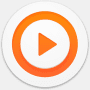 SPlayer 4.9.4