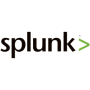 Splunk 6.2.3