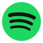 Spotify 8.7.70.553