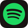 Spotify 8.7.46